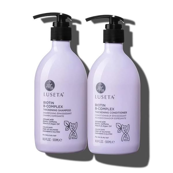 Best deals for everyday items at special prices daily